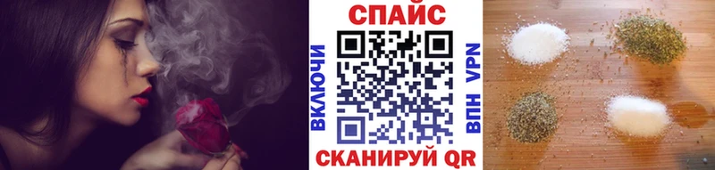 Бутират Butirat  Купить где  Щучье 