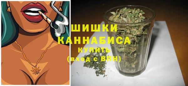 мдма Богородицк