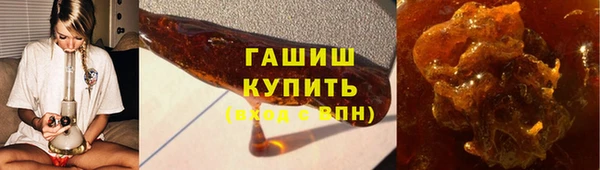 амф Богданович