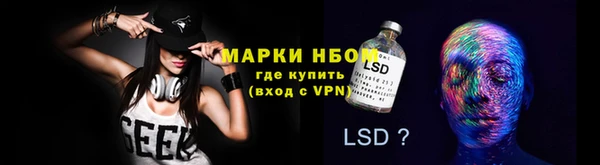 ГАЛЛЮЦИНОГЕННЫЕ ГРИБЫ Богородск