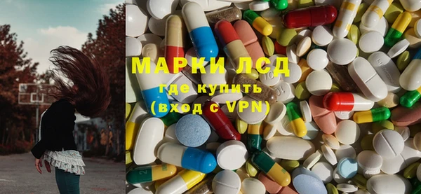 амф Богданович