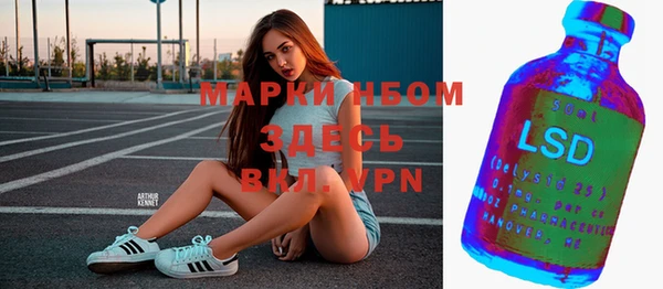 ГАЛЛЮЦИНОГЕННЫЕ ГРИБЫ Богородск