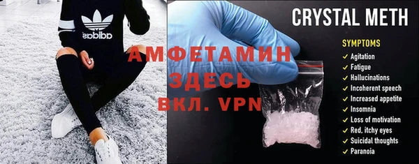 амф Богданович