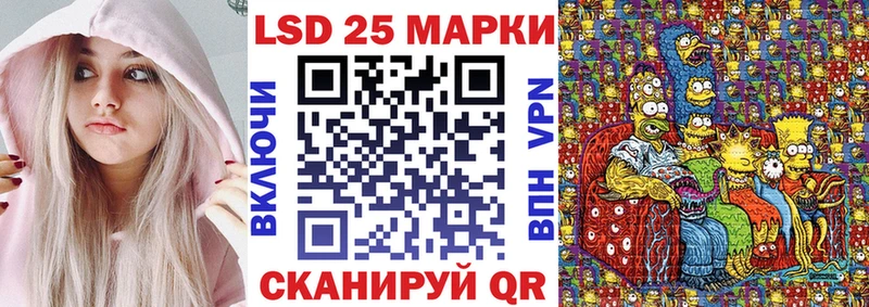 Марки N-bome 1500мкг  Купить закладки  Щучье 