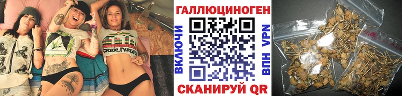 Псилоцибиновые грибы ЛСД  Купить  Щучье 